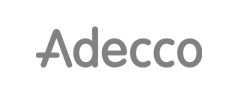 adecco