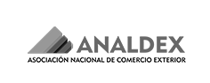analdex