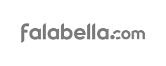 falabella