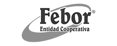 febor