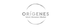 origenes