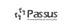 passus