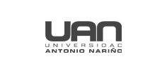 universidad-antonio-nariño