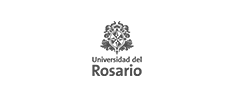 universidad-del-rosario