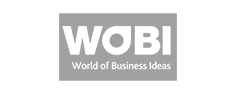 wobi